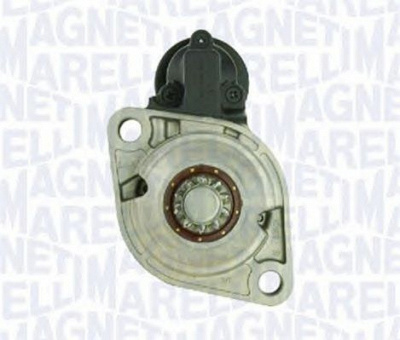MAGNETI MARELLI 944280180400 -  Стартер
